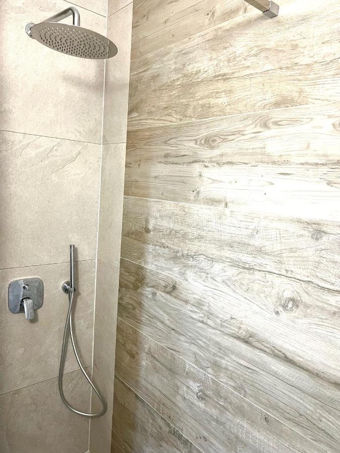 Modern & Schick Apartment Хановер Екстериор снимка